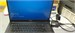 Ноутбук MSI Modern 15 B12M (i5 1235U) 890000603943 - фото 903705