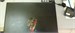 Ноутбук MSI Modern 15 B12M (i5 1235U) 890000603943 - фото 903709