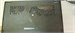 Ноутбук MSI Modern 15 B12M (i5 1235U) 890000603943 - фото 903710