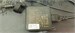 Ноутбук MSI Modern 15 B12M (i5 1235U) 890000603943 - фото 903711