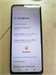 XIAOMI REDMI A3 4/128 ГБ 890000604339 - фото 903713