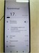 XIAOMI REDMI A3 4/128 ГБ 890000604339 - фото 903714