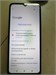 XIAOMI REDMI A3 4/128 ГБ 890000604339 - фото 903715