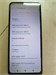 XIAOMI REDMI A3 4/128 ГБ 890000604339 - фото 903716