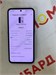 Samsung Galaxy A35 8/256 ГБ 890000576989 - фото 903734
