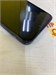 Samsung Galaxy A35 8/256 ГБ 890000576989 - фото 903736