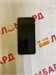 Samsung Galaxy A35 8/256 ГБ 890000576989 - фото 903737