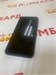 XIAOMI REDMI 9A 2/32 ГБ 890000573047 - фото 903742