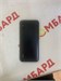 XIAOMI REDMI 9A 2/32 ГБ 890000573047 - фото 903743