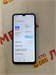 XIAOMI REDMI 9A 2/32 ГБ 890000582045 - фото 903753