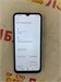 XIAOMI REDMI 9A 2/32 ГБ 890000582045 - фото 903754