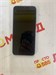 XIAOMI REDMI 9A 2/32 ГБ 890000582045 - фото 903755