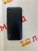 XIAOMI REDMI 9A 2/32 ГБ 890000582045 - фото 903756
