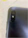 XIAOMI REDMI 9A 2/32 ГБ 890000582045 - фото 903757