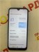Xiaomi Redmi Note 8T 4/64 ГБ 890000573007 - фото 903758