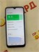 Xiaomi Redmi Note 8T 4/64 ГБ 890000573007 - фото 903759