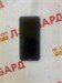 Xiaomi Redmi Note 8T 4/64 ГБ 890000573007 - фото 903760
