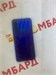 Xiaomi Redmi Note 8T 4/64 ГБ 890000573007 - фото 903761