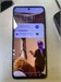 Xiaomi POCO X3 Pro 6/128 890000603265 - фото 903763