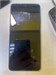 Xiaomi POCO X3 Pro 6/128 890000603265 - фото 903764