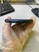 Xiaomi POCO X3 Pro 6/128 890000603265 - фото 903766