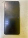 Xiaomi POCO X3 Pro 6/128 890000603265 - фото 903767