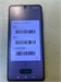 Xiaomi POCO X3 Pro 6/128 890000603265 - фото 903768