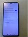 Xiaomi POCO X3 Pro 6/128 890000603265 - фото 903769