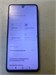 Xiaomi POCO X3 Pro 6/128 890000603265 - фото 903770