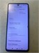 Xiaomi POCO X3 Pro 6/128 890000603265 - фото 903771