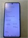 Xiaomi POCO X3 Pro 6/128 890000603265 - фото 903772