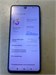 Xiaomi POCO X3 Pro 6/128 890000603265 - фото 903773