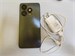 TECNO SPARK GO 2024 3/64 890000603543 - фото 903774