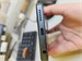 TECNO SPARK GO 2024 3/64 890000603543 - фото 903776