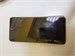 TECNO SPARK GO 2024 3/64 890000603543 - фото 903777