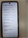 TECNO SPARK GO 2024 3/64 890000603543 - фото 903779