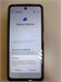 TECNO SPARK GO 2024 3/64 890000603543 - фото 903780