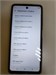 TECNO SPARK GO 2024 3/64 890000603543 - фото 903781