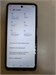 TECNO SPARK GO 2024 3/64 890000603543 - фото 903782