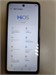TECNO SPARK GO 2024 3/64 890000603543 - фото 903783