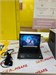 Ноутбук LENOVO ThinkPad T450 (i5 5300U) 890000580815 - фото 903785