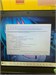 Ноутбук LENOVO ThinkPad T450 (i5 5300U) 890000580815 - фото 903786
