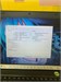 Ноутбук LENOVO ThinkPad T450 (i5 5300U) 890000580815 - фото 903787