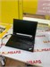 Ноутбук LENOVO ThinkPad T450 (i5 5300U) 890000580815 - фото 903789