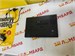 Ноутбук LENOVO ThinkPad T450 (i5 5300U) 890000580815 - фото 903790