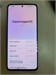 XIAOMI REDMI NOTE 13 8/256 ГБ 890000604070 - фото 903792