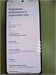 XIAOMI REDMI NOTE 13 8/256 ГБ 890000604070 - фото 903793