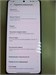 XIAOMI REDMI NOTE 13 8/256 ГБ 890000604070 - фото 903794