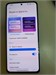 XIAOMI REDMI NOTE 13 8/256 ГБ 890000604070 - фото 903795