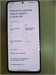 XIAOMI REDMI NOTE 13 8/256 ГБ 890000604070 - фото 903796